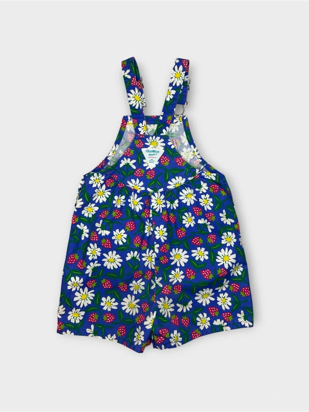 OshKosh Bgosh oshkosh b’gosh